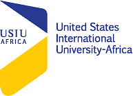 USIU-Africa